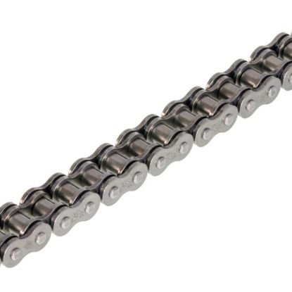 428 X1R CHAIN 136-SL