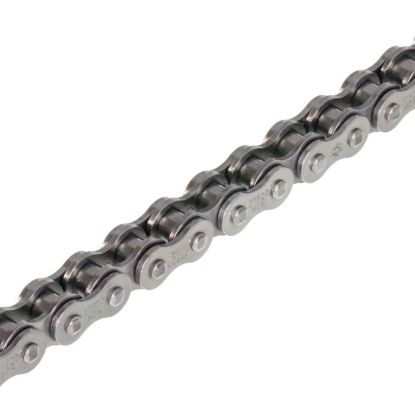 520 HDR CHAIN 98-SL