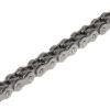 520 HDR CHAIN 94-SL