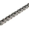 520 HDR NICKEL CHAIN 100-SL