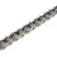 520 HDR NICKEL CHAIN 100-SL