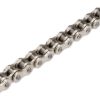 520 HDS NICKEL CHAIN 120-SL