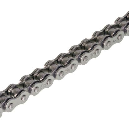 520 X1R CHAIN 112-DL