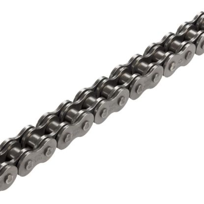 520 X1R3 CHAIN 92-DL