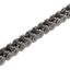 520 X1R3 CHAIN 92-DL