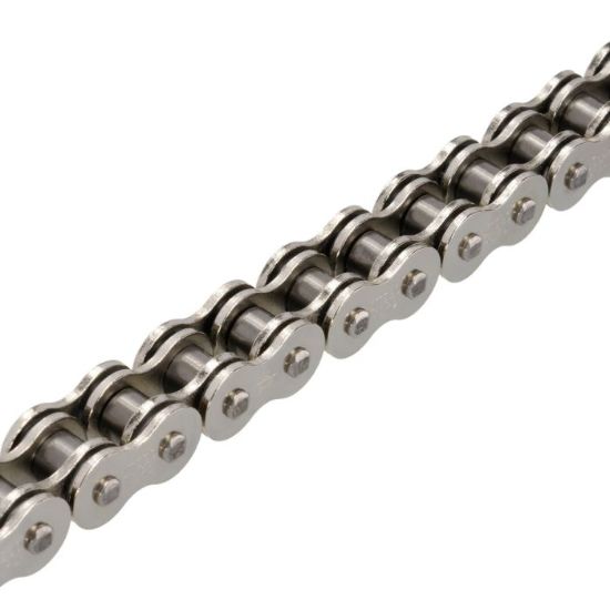 530 X1R NICKEL CHAIN 102-RL