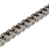 530 X1R NICKEL CHAIN 104-RL
