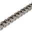 530 X1R NICKEL CHAIN 104-RL