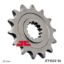 FRONT SPROCKET 14 TOOTH