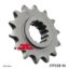 FRONT SPROCKET 14 TOOTH