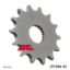 FRONT SPROCKET 14 TOOTH