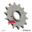 FRONT SPROCKET 14 TOOTH