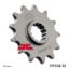 FRONT SPROCKET 13 TOOTH