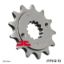 FRONT SPROCKET 13 TOOTH
