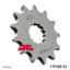 FRONT SPROCKET 13 TOOTH