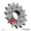 FRONT SPROCKET 15 TOOTH