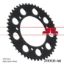 REAR SPROCKET 48 TOOTH