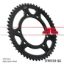 REAR SPROCKET 52 TOOTH