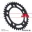 REAR SPROCKET 43 TOOTH