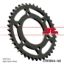 REAR SPROCKET 40 TOOTH