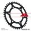 REAR SPROCKET 41 TOOTH