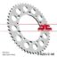 REAR SPROCKET 49 TOOTH