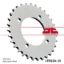 REAR SPROCKET 31 TOOTH