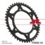 REAR SPROCKET 45 TOOTH