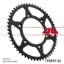 REAR SPROCKET 53 TOOTH