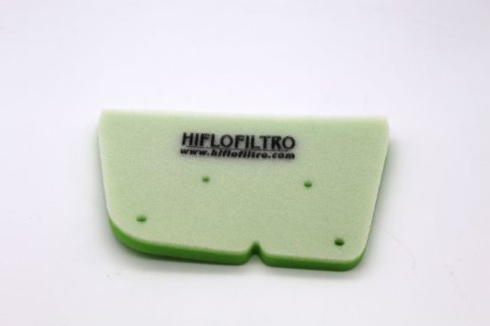 AIR FILTER KAWASAKI - HFF2033