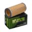 AIR FILTER-HFA2710