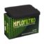 AIR FILTER-HFA2301