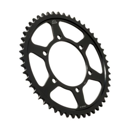 REAR SPROCKET 50 TOOTH