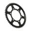 REAR SPROCKET 48 TOOTH