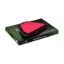 AIR FILTER - HFA6512