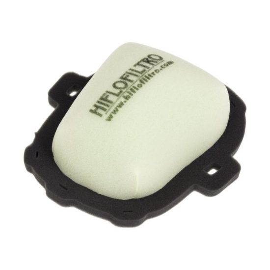 AIR FILTER - HFF1031