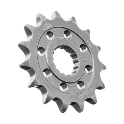 FRONT SPROCKET 14 TOOTH