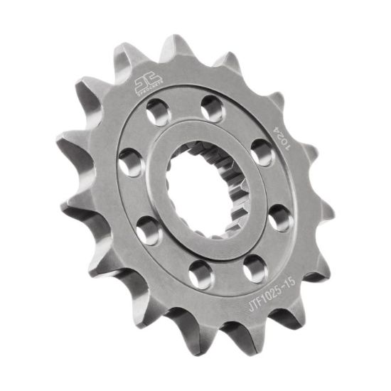 FRONT SPROCKET 14 TOOTH