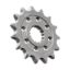 FRONT SPROCKET 14 TOOTH