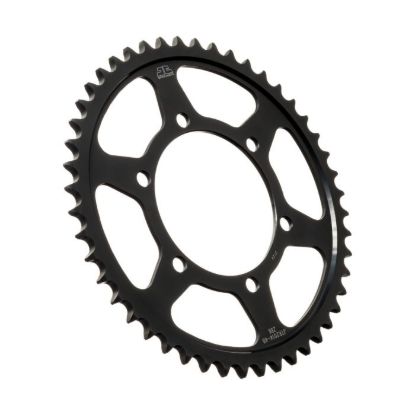 REAR SPROCKET 45 TOOTH