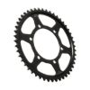 REAR SPROCKET 46 TOOTH