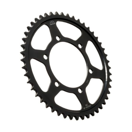 REAR SPROCKET 46 TOOTH