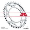 REAR SPROCKET 45 TOOTH