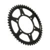REAR SPROCKET 51 TOOTH