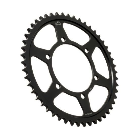 REAR SPROCKET 51 TOOTH