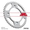 REAR SPROCKET 46 TOOTH