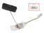 SPI FUEL LEVEL SENSOR