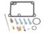 PSYCHIC CARBURETOR REPAIR KIT
