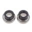 SNOWMOBILE CHAIN CASE BEARING & SEAL KIT