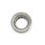 ROLLER / NEEDLE BEARING